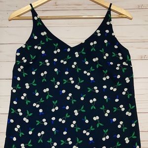 Banana Republic Camisole